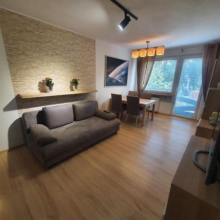 Ferienwohnung Apartament Gdynia Kazart.Pl 2 Exterior foto